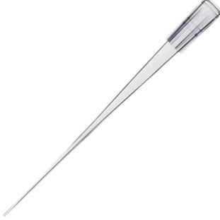 CELLTREAT - Pipette Tips - 229028
